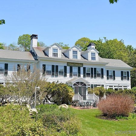 The Village Latch Inn Саутхемптън Екстериор снимка