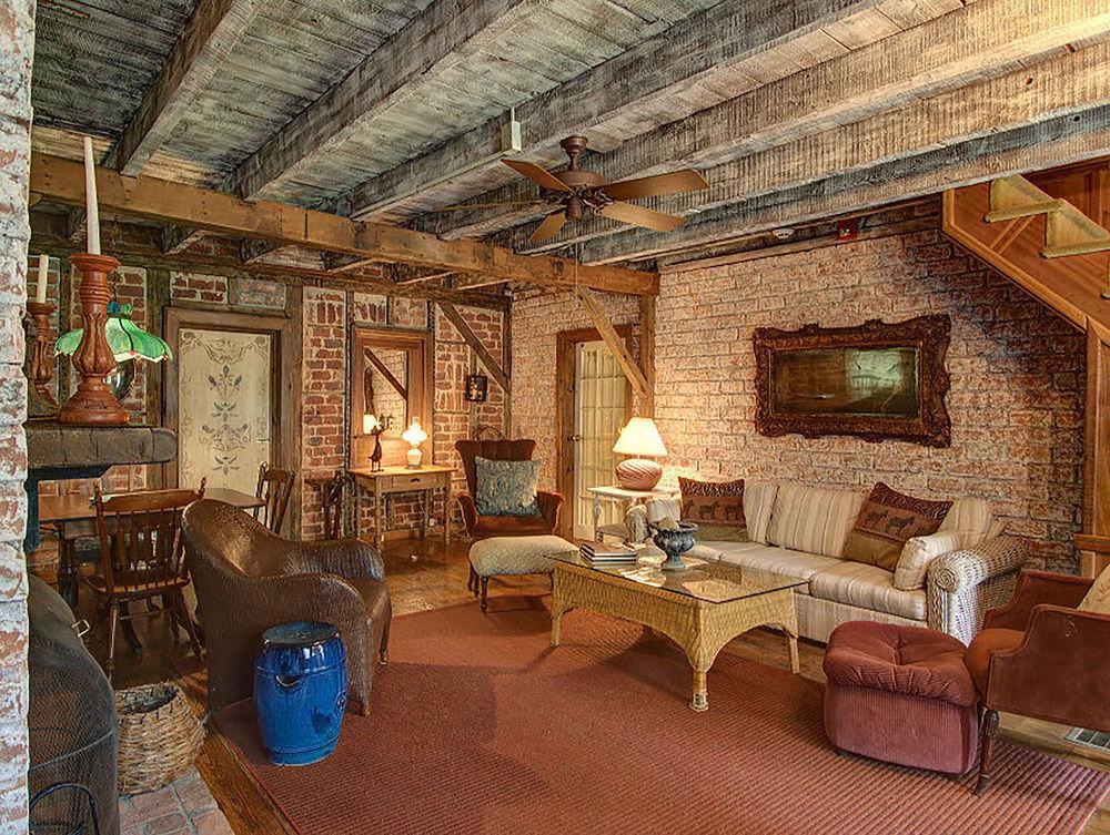 The Village Latch Inn Саутхемптън Екстериор снимка